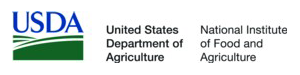 National Institue of Food and Agriculture